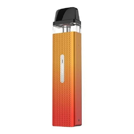 Xros Mini Kit by Vaporesso