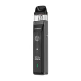 XROS Pro Pod Vape Kit by Vaporesso