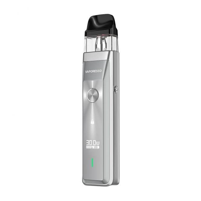 XROS Pro Pod Vape Kit by Vaporesso