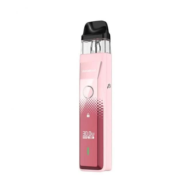 XROS Pro Pod Vape Kit by Vaporesso