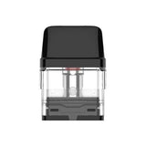 Xros Replacement Pods by Vaporesso (4 Pack)