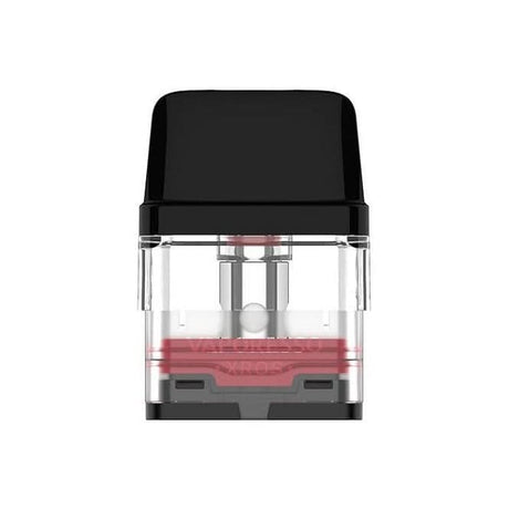 Xros Replacement Pods by Vaporesso (4 Pack)