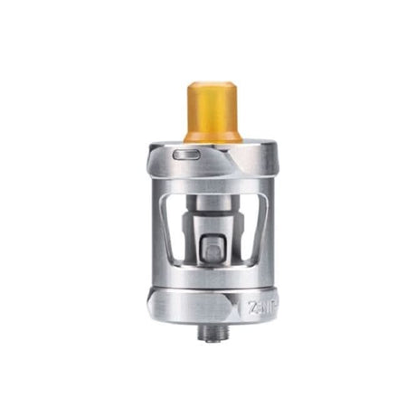 Zenith 2 Vape Tank by Innokin (2ml)