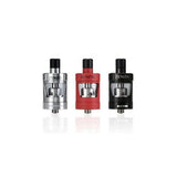 Zenith Tank by Innokin (2ml)
