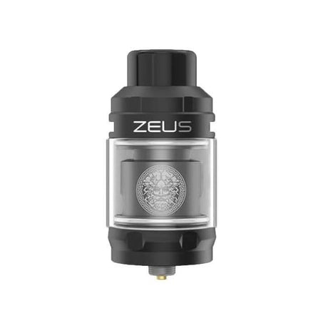 Zeus Vape Tank (2ml)-test