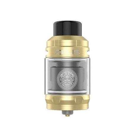 Zeus Vape Tank by Geekvape (2ml)