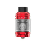 Zeus Vape Tank by Geekvape (2ml)