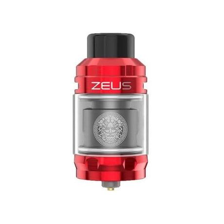 Zeus Vape Tank by Geekvape (2ml)
