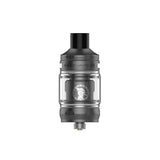 Zeus Z Nano 2 Tank by Geekvape (2ml)