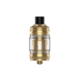 Zeus Z Nano 2 Tank by Geekvape (2ml)