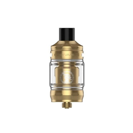 Zeus Z Nano 2 Tank by Geekvape (2ml)