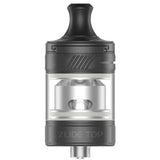 Zlide Top Tank by Innokin (2ml)