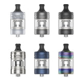 Zlide Top Tank by Innokin (2ml)