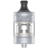 Zlide Top Tank by Innokin (2ml)