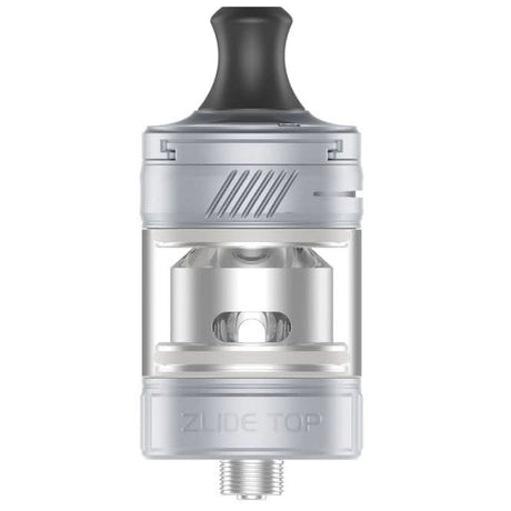 Zlide Top Tank by Innokin (2ml)