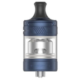 Zlide Top Tank by Innokin (2ml)