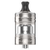 Zlide Top Tank by Innokin (2ml)