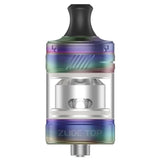 Zlide Top Tank by Innokin (2ml)