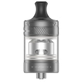 Zlide Top Tank by Innokin (2ml)