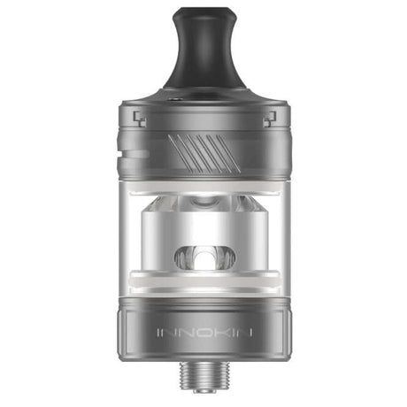 Zlide Top Tank by Innokin (2ml)
